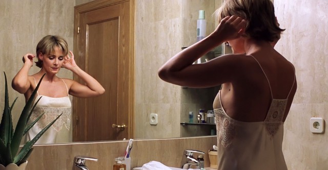 Love and Other Curiosities