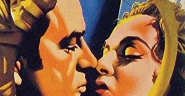 Anillo de compromiso