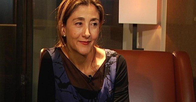 Colombia: la paz secuestrada