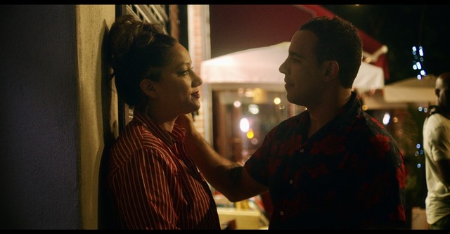 Sunday at Il Posto Accanto