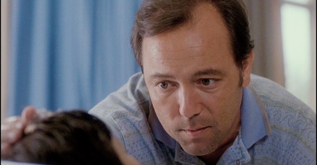 Miracle on Interstate 880