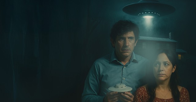 The Hitchhiker Effect