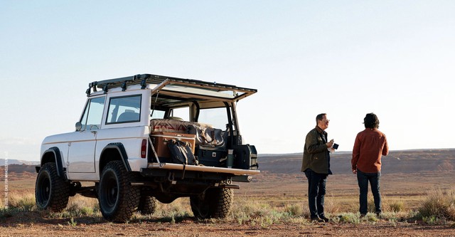 The Case for Miracles