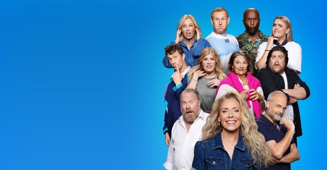 LOL: Skrattar bäst som skrattar sist