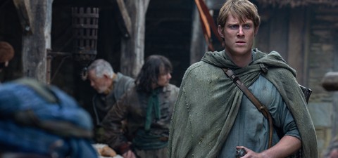 6 Confirmed Prequel & Sequel Projects (And Why Fans Are Freaking Out)