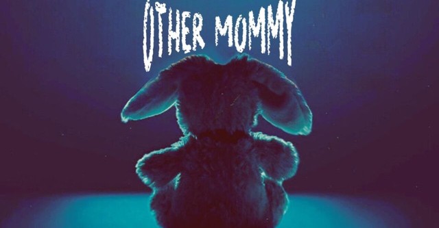Other Mommy