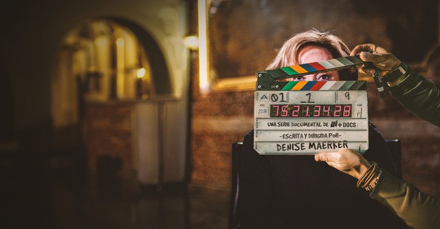 PRI: Crónica del Fin