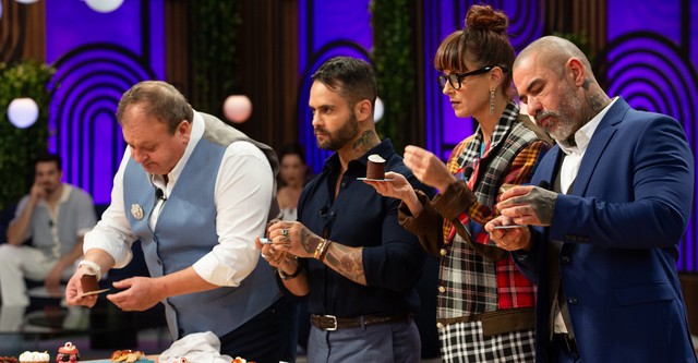 MasterChef Australia