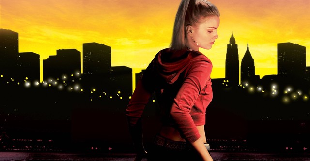 Save the Last Dance 2