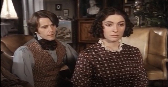 Les Grandes Espérances