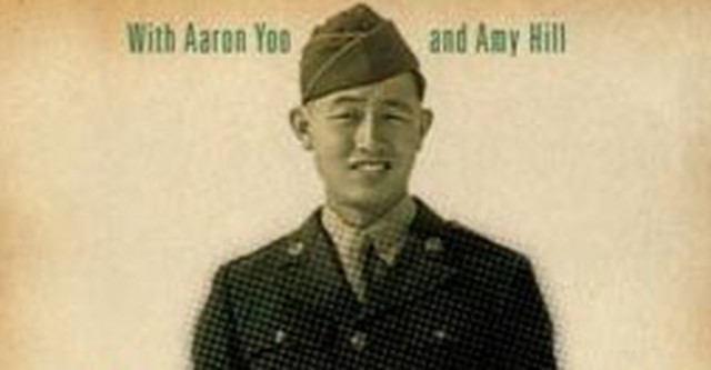 A Flicker in Eternity