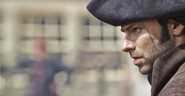 Poldark Season watch full episodes streaming online