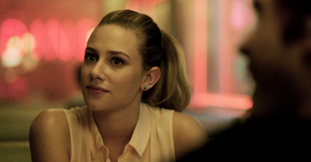 Riverdale Season watch full episodes streaming online