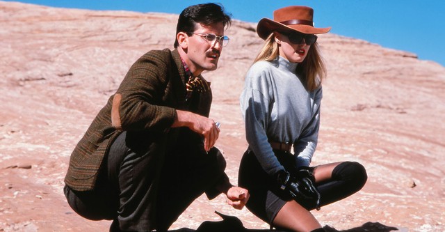 Sundown: The Vampire in Retreat