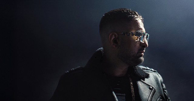 Babo: The Haftbefehl Story