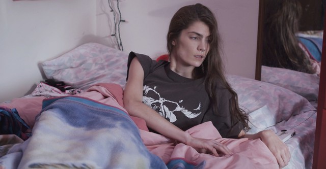 Crossroads of America