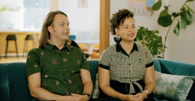 Historia de una casa antigua