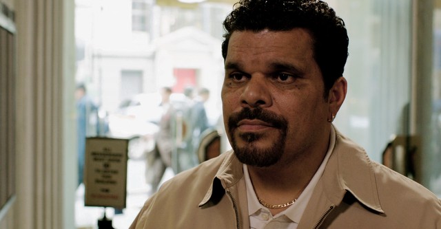 How to Make It in America