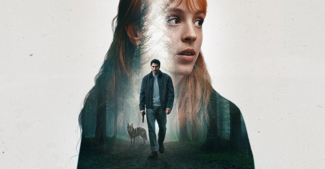 Le Coucou de cristal