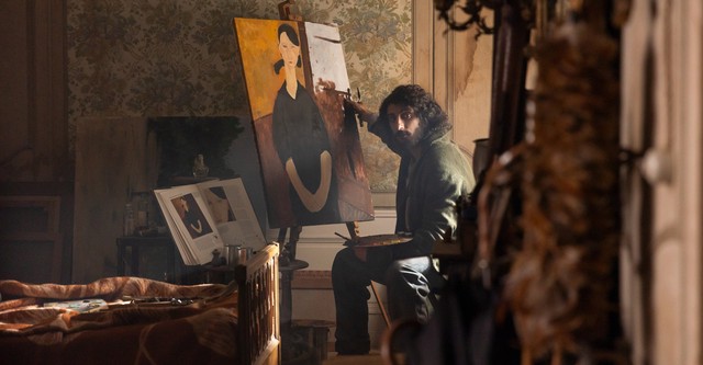 الخديعة الكبرى