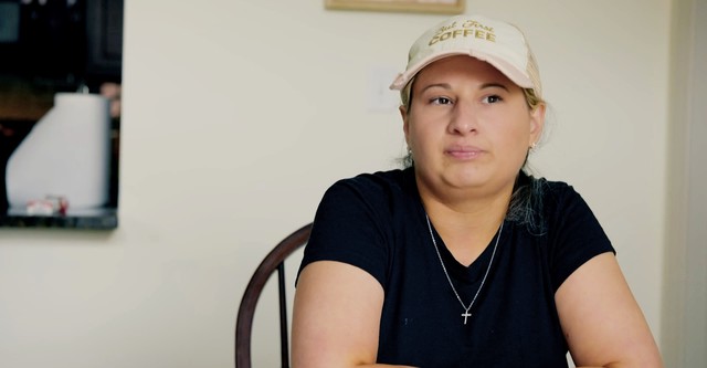 Gypsy Rose: Life After Lock Up