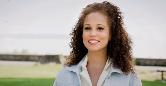 HGTV Dream Home streaming tv show online