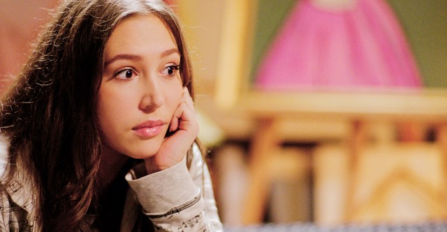 Get a life, alright!