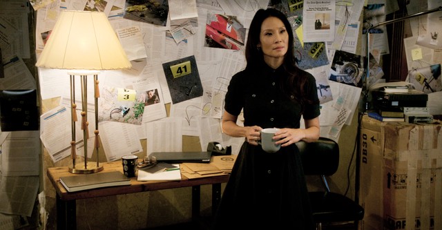 Sherlock Holmes și Dr. Watson