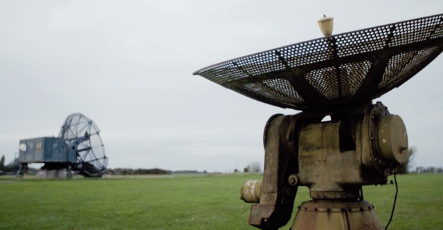 Maihinnousun voitonsiivet