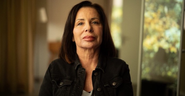 Herbertstraße – Geschichte einer Domina