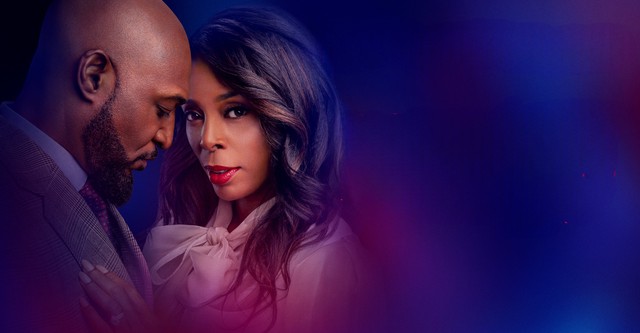 Desire: A Temptations Story