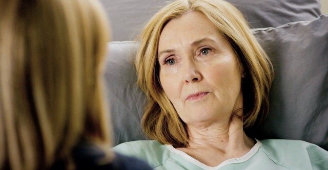 Los misterios de Emma Fielding