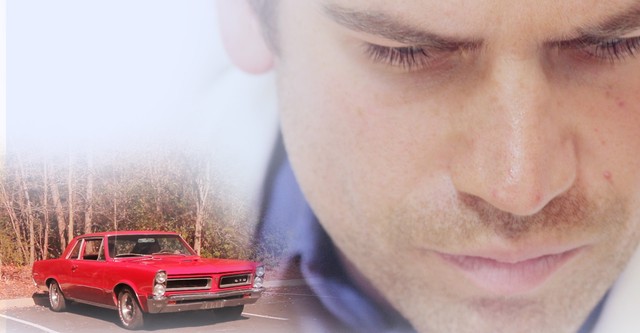 Life Changes Everything