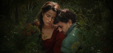 How To Watch All Golden Globe-Nominated Movies (2026)