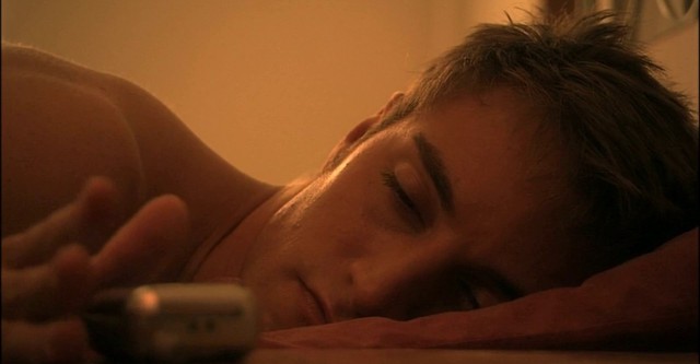 Catalina: A New Kind of Superhero