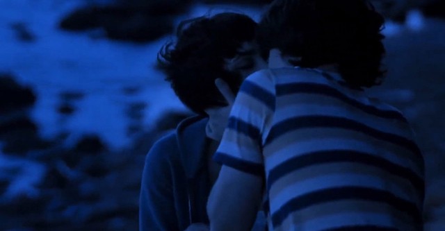 Petits suicides entre amis