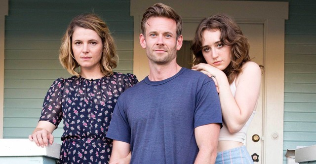 Objetivo Bienestar Junior