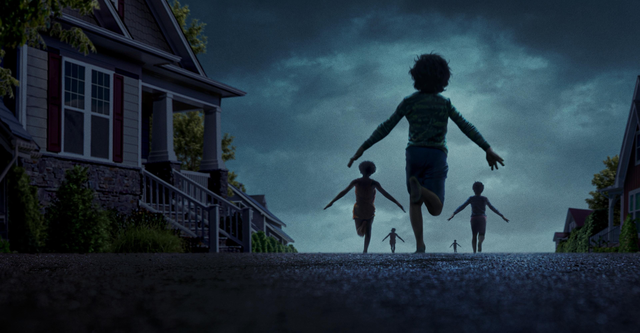 Da "Ozark" a "Weapons": i migliori film e serie TV con Julia Garner