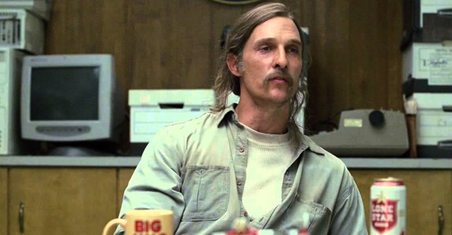 True Detective Season watch episodes streaming online