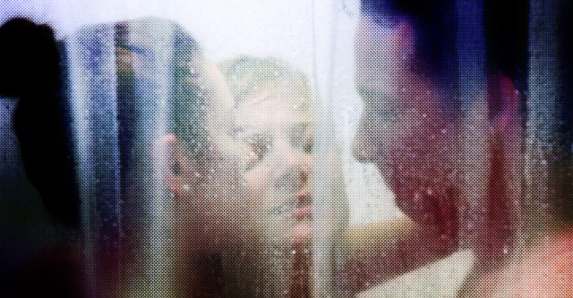 Polyamory: Married & Dating