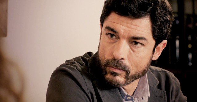 I bastardi di Pizzofalcone