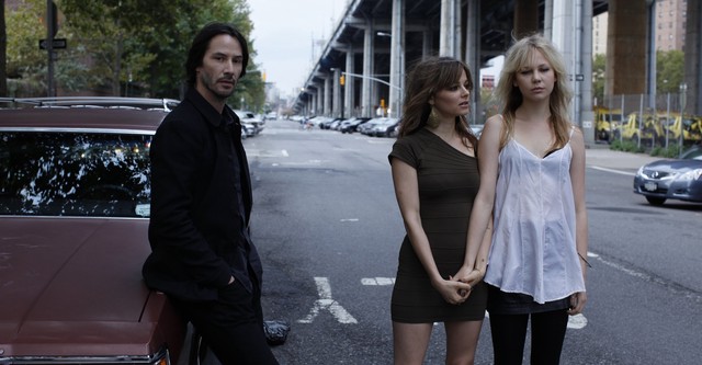 Decisión al límite