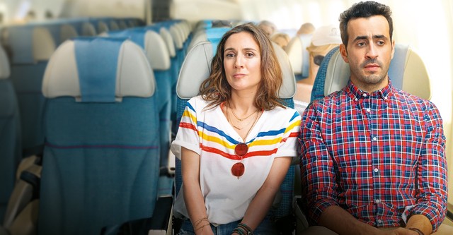 Ничего себе каникулы!