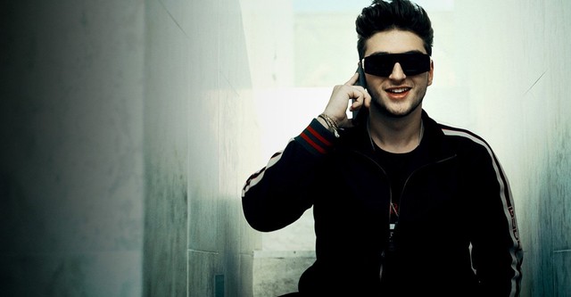 5Gang: Un Altfel de Craciun