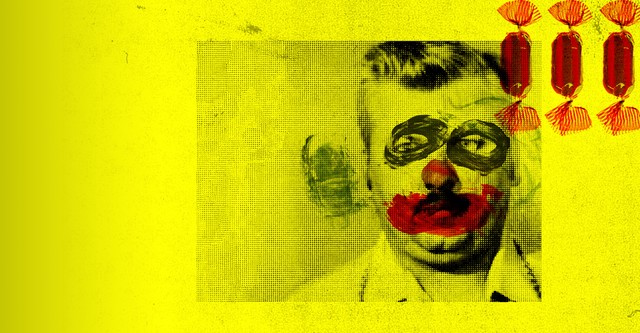Segredos Sórdidos: Dean Corll e John Wayne Gacy