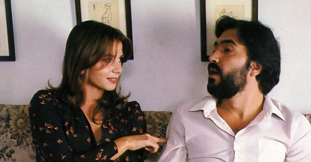 Asesinato en el Comité Central