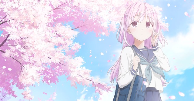 Kao ni denai Kashiwada-san to Kao ni deru Oota-kun