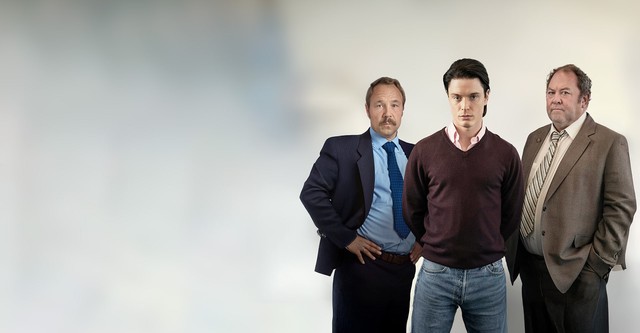 White House Farm Season watch episodes streaming online