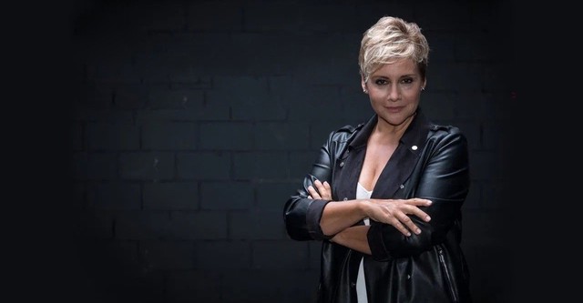 Equipo de investigación