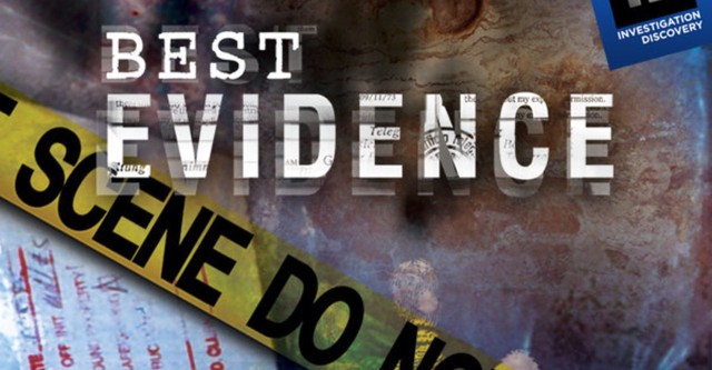 Best Evidence